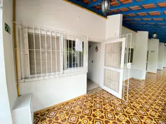 Casa de Condomínio com 1 Quarto à venda, 60m² no Portinho, Cabo Frio - Foto 17