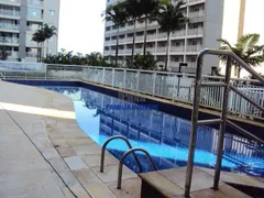 Apartamento com 1 Quarto à venda, 50m² no Vila Matias, Santos - Foto 35
