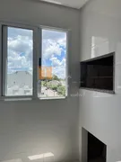 Apartamento com 3 Quartos à venda, 115m² no Vila Verde, Caxias do Sul - Foto 7