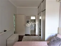 Casa de Condomínio com 3 Quartos à venda, 400m² no Jardim das Colinas, São José dos Campos - Foto 39