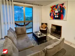 Apartamento com 3 Quartos à venda, 220m² no Vila Andrade, São Paulo - Foto 3