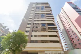 Apartamento com 4 Quartos à venda, 320m² no Água Verde, Curitiba - Foto 1