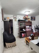 Apartamento com 2 Quartos à venda, 83m² no Taboão, São Bernardo do Campo - Foto 12