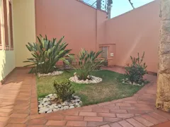 Casa com 3 Quartos à venda, 283m² no Centro, Araraquara - Foto 3