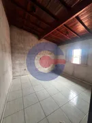 Casa com 2 Quartos à venda, 250m² no Recanto Paraíso, Rio Claro - Foto 11