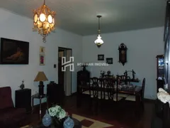 Casa com 2 Quartos à venda, 184m² no Santa Paula, São Caetano do Sul - Foto 3