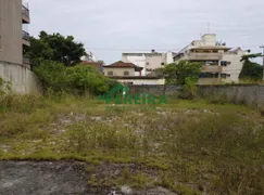 Terreno / Lote / Condomínio à venda, 620m² no Recreio Dos Bandeirantes, Rio de Janeiro - Foto 7