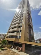 Apartamento com 2 Quartos à venda, 57m² no Ponta Negra, Natal - Foto 7