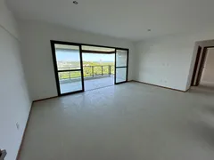 Apartamento com 3 Quartos à venda, 128m² no Alphaville I, Salvador - Foto 12