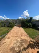 Casa de Condomínio com 2 Quartos à venda, 120m² no Setor Habitacional Jardim Botânico, Brasília - Foto 20