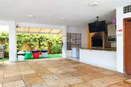 Apartamento com 3 Quartos à venda, 75m² no Ribeira, Natal - Foto 35