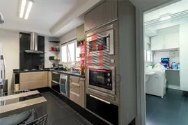 Apartamento com 3 Quartos à venda, 155m² no Belenzinho, São Paulo - Foto 15