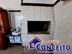 Casa com 3 Quartos à venda, 146m² no Santa Teresinha, Imbé - Foto 6