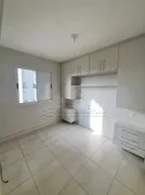 Apartamento com 2 Quartos para venda ou aluguel, 48m² no Central Parque Sorocaba, Sorocaba - Foto 17