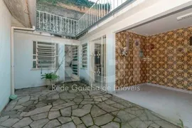 Casa com 4 Quartos para alugar, 274m² no Boa Vista, Porto Alegre - Foto 19