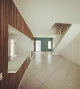 Casa de Condomínio com 4 Quartos para alugar, 270m² no Planalto Paulista, São Paulo - Foto 3