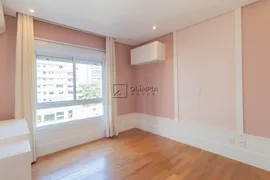 Apartamento com 4 Quartos para alugar, 335m² no Moema, São Paulo - Foto 26