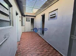 Casa com 4 Quartos para alugar, 180m² no Vila Maria, São Paulo - Foto 17