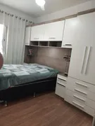 Apartamento com 2 Quartos à venda, 54m² no Medeiros, Jundiaí - Foto 11