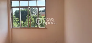 Cobertura com 4 Quartos à venda, 338m² no Icaraí, Niterói - Foto 19