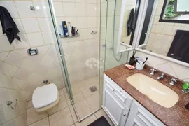 Casa com 4 Quartos à venda, 390m² no Agronômica, Florianópolis - Foto 18