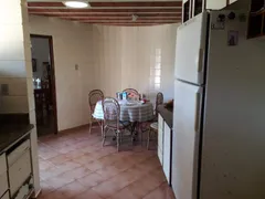 Casa com 4 Quartos à venda, 495m² no Dos Finco, São Bernardo do Campo - Foto 17