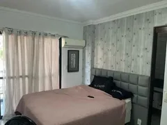 Apartamento com 3 Quartos à venda, 133m² no Camboinha, Cabedelo - Foto 5