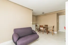 Apartamento com 2 Quartos à venda, 64m² no Jardim Carvalho, Porto Alegre - Foto 4