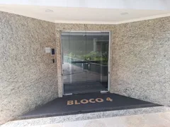 Apartamento com 2 Quartos à venda, 51m² no Vila Irmãos Arnoni, São Paulo - Foto 10