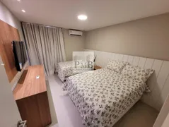 Casa de Condomínio com 3 Quartos à venda, 110m² no Itacimirim, Camaçari - Foto 14