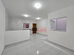 Apartamento com 2 Quartos à venda, 67m² no Itaquera, São Paulo - Foto 8