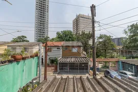 Sobrado com 5 Quartos à venda, 187m² no Lapa, São Paulo - Foto 16