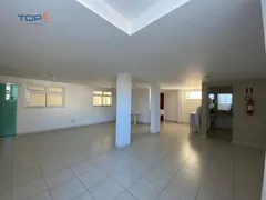 Cobertura com 4 Quartos à venda, 360m² no Granbery, Juiz de Fora - Foto 31