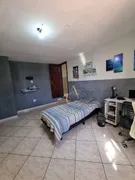 Casa com 3 Quartos à venda, 94m² no Luz, Nova Iguaçu - Foto 3