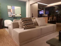 Apartamento com 2 Quartos à venda, 85m² no Vila Invernada, São Paulo - Foto 5