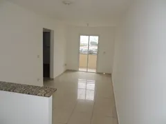 Apartamento com 2 Quartos para alugar, 54m² no Vila Aricanduva, São Paulo - Foto 2