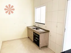 Casa de Condomínio com 2 Quartos à venda, 65m² no Parque Boturussu, São Paulo - Foto 9