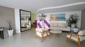 Apartamento com 2 Quartos à venda, 65m² no Mandaqui, São Paulo - Foto 26