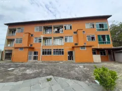Apartamento com 2 Quartos à venda, 122m² no Iguabinha, Araruama - Foto 10