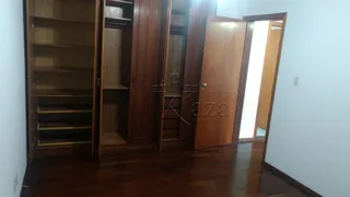 Sobrado com 3 Quartos à venda, 190m² no Jardim Esplanada, São José dos Campos - Foto 22