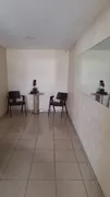 Apartamento com 3 Quartos à venda, 78m² no Torre, Recife - Foto 8