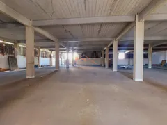 Loja / Salão / Ponto Comercial para alugar, 100m² no Inconfidentes, Contagem - Foto 2