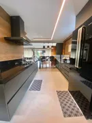 Casa de Condomínio com 4 Quartos à venda, 206m² no Recreio Dos Bandeirantes, Rio de Janeiro - Foto 10