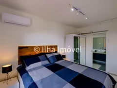 Apartamento com 4 Quartos à venda, 102m² no Praia Brava, Florianópolis - Foto 16