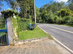 Fazenda / Sítio / Chácara com 4 Quartos à venda, 1900m² no São Roque, São Roque - Foto 3