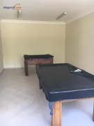 Apartamento com 4 Quartos à venda, 129m² no Jardim Aquarius, São José dos Campos - Foto 23