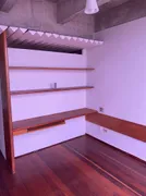 Apartamento com 4 Quartos à venda, 257m² no Piedade, Jaboatão dos Guararapes - Foto 12