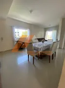 Apartamento com 2 Quartos à venda, 90m² no Areias, Camboriú - Foto 14