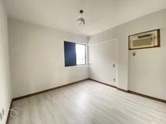 Cobertura com 3 Quartos à venda, 184m² no Vila Nova, Blumenau - Foto 11