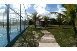 Terreno / Lote / Condomínio à venda, 585m² no Centro, Jaguaripe - Foto 24